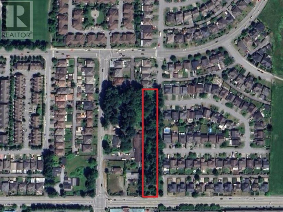1127 Dominion Avenue, Port Coquitlam, British Columbia  V3B 8G8 - Photo 1 - R2915241