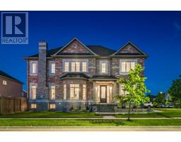 10 MONARCH DRIVE, halton hills (georgetown), Ontario