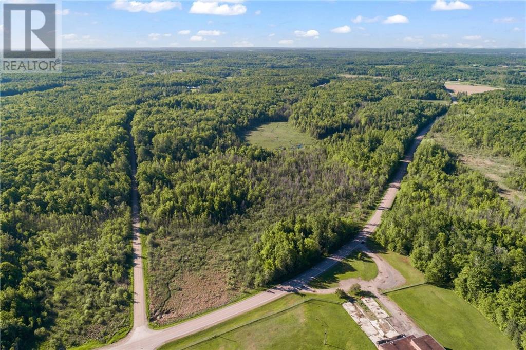 Magnesium Road, Haley Station, Ontario  K0J 1Y0 - Photo 2 - 1408733