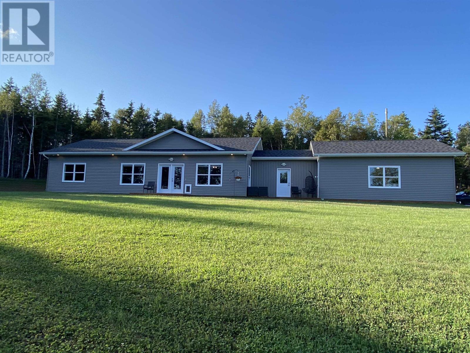 430 Toronto Road, Rte 241, Mayfield, Prince Edward Island  C0A 1N0 - Photo 45 - 202420625