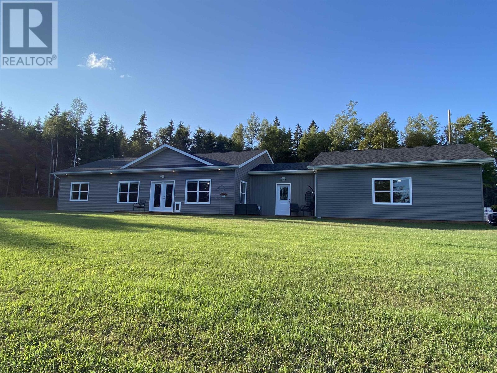 430 Toronto Road, Rte 241, Mayfield, Prince Edward Island  C0A 1N0 - Photo 47 - 202420625