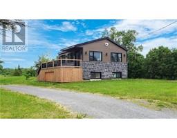 3646 FRONT ROAD E East Hawkesbury