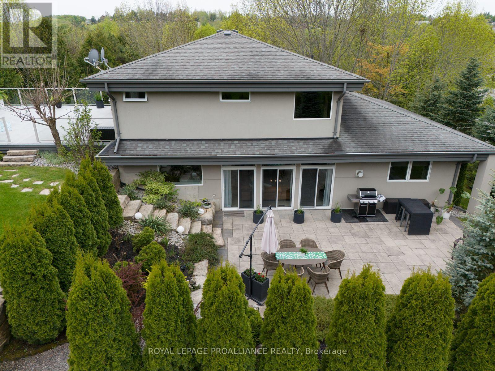 142 Arnott Drive, Smith-Ennismore-Lakefield, Ontario  K0L 1T0 - Photo 34 - X9269848