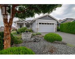 557 Ridgway Pl Stonewall Estate, Ladysmith, Ca