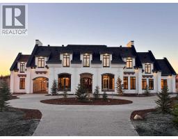 178198 Tournament Lane, De Winton, Ca