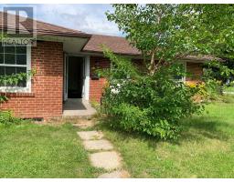 38 Draycott Drive, Toronto, Ca