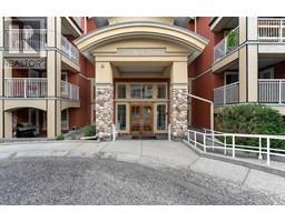 434, 22 Richard Place Sw Lincoln Park, Calgary, Ca