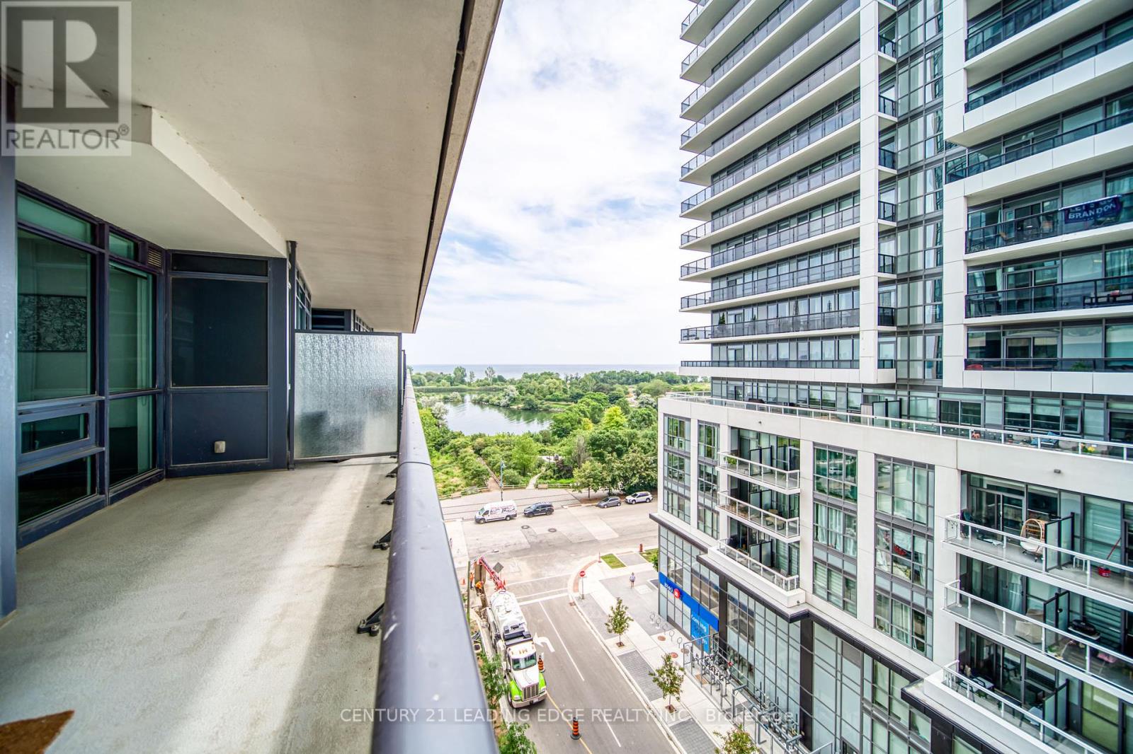 707 - 59 Annie Craig Drive, Toronto, Ontario  M8V 0C4 - Photo 16 - W9269854