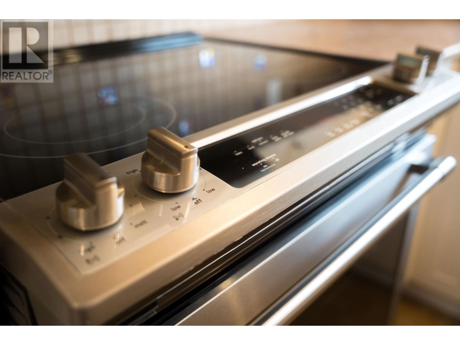 2599 Qu'appelle Blvd, Kamloops, British Columbia  V2E 1V2 - Photo 11 - 180549