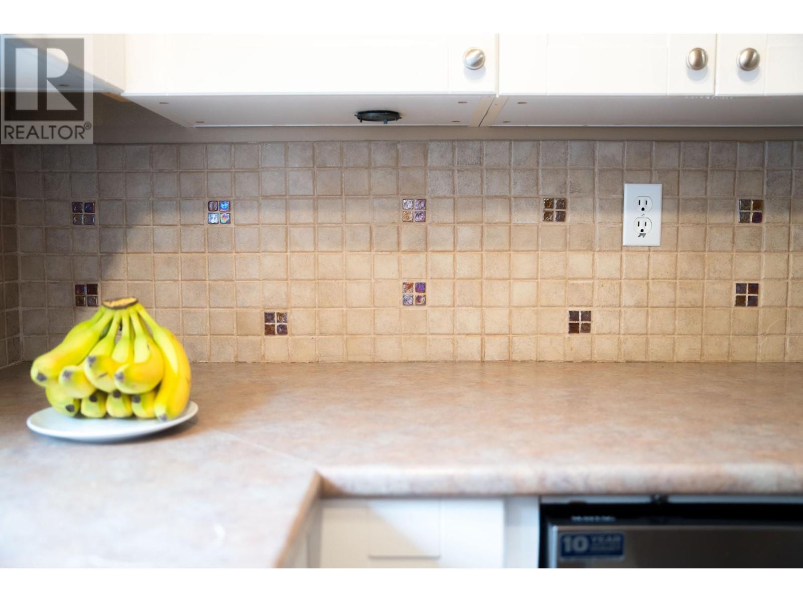 2599 Qu'appelle Blvd, Kamloops, British Columbia  V2E 1V2 - Photo 12 - 180549