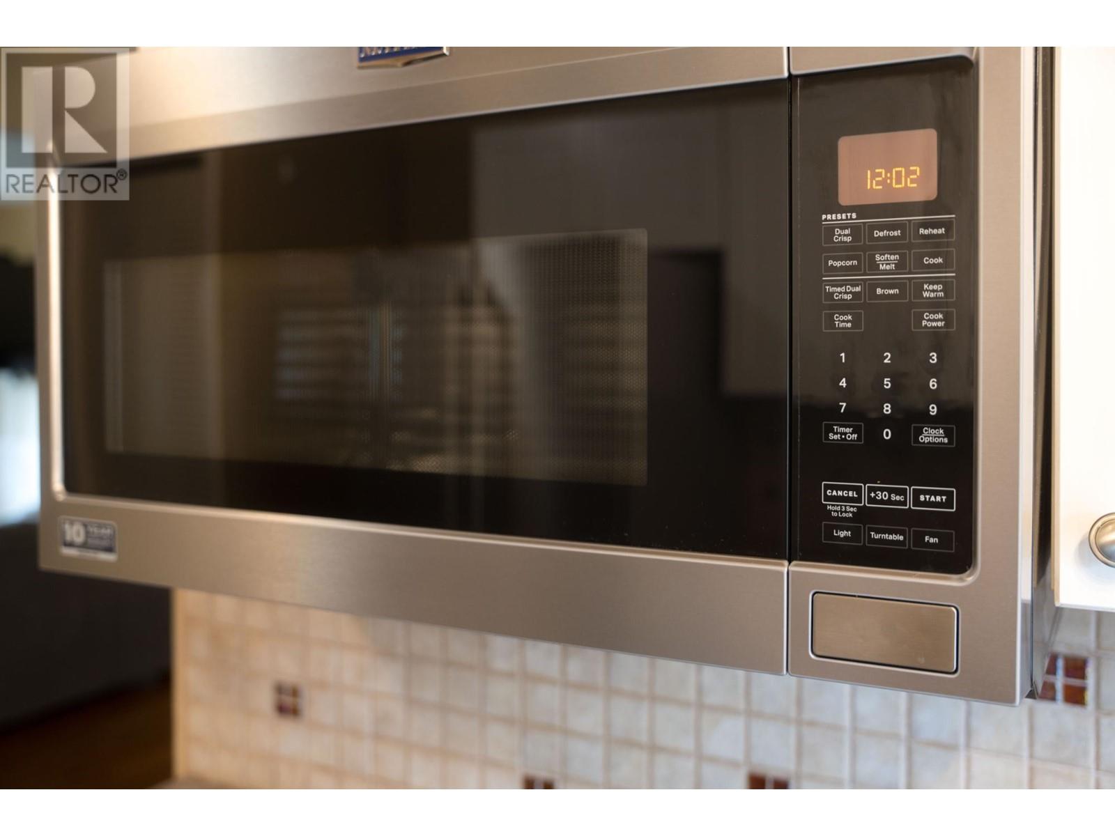 2599 Qu'appelle Blvd, Kamloops, British Columbia  V2E 1V2 - Photo 13 - 180549