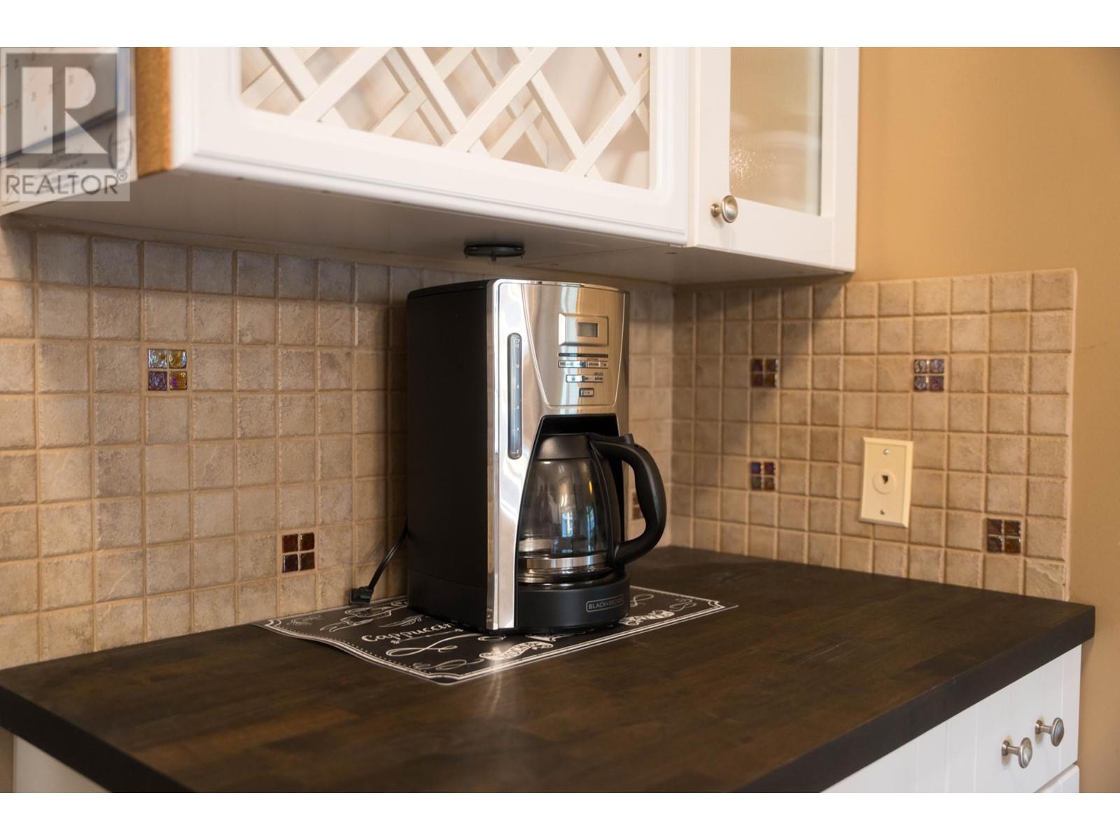 2599 Qu'appelle Blvd, Kamloops, British Columbia  V2E 1V2 - Photo 14 - 180549