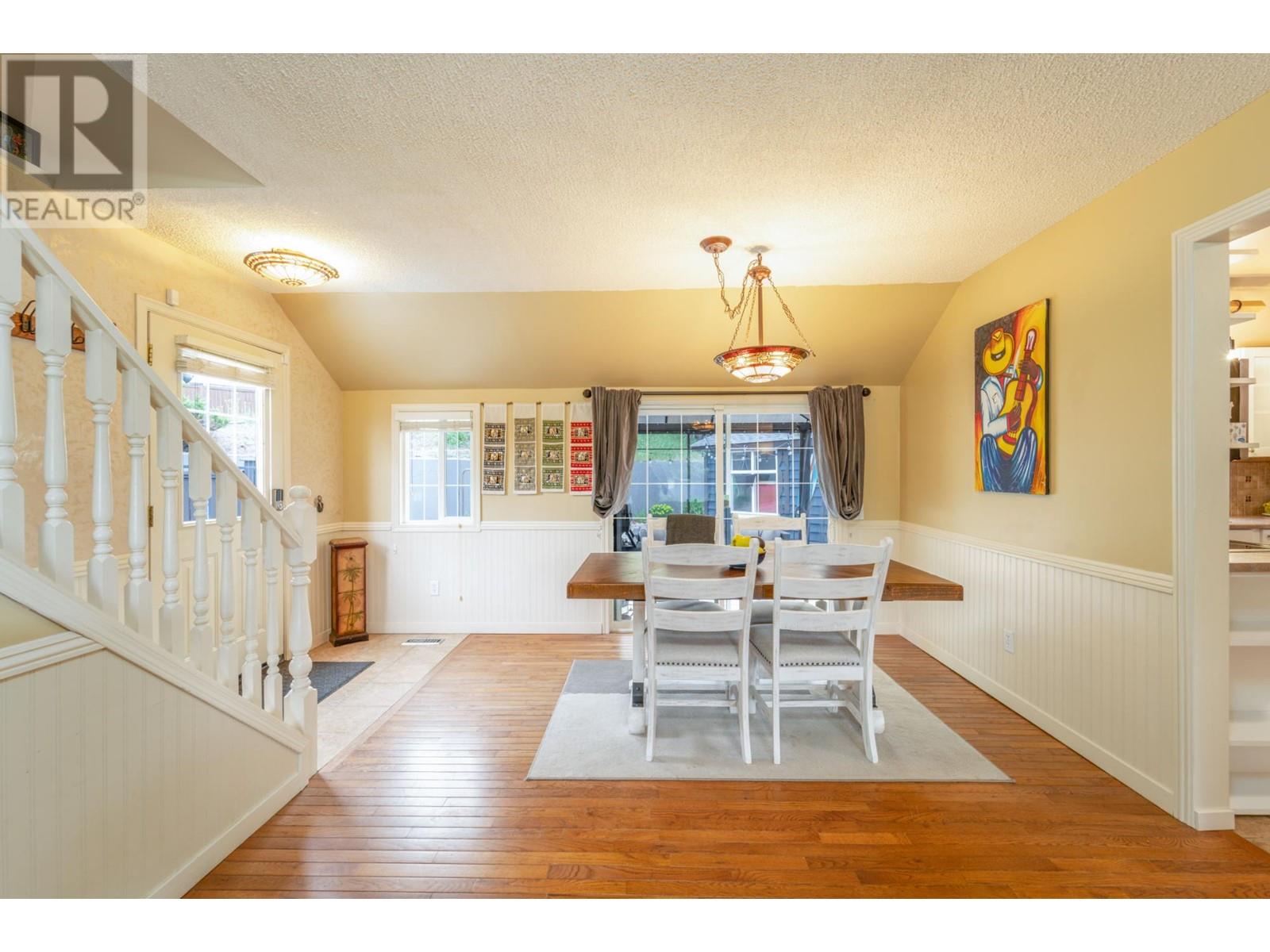 2599 Qu'appelle Blvd, Kamloops, British Columbia  V2E 1V2 - Photo 15 - 180549