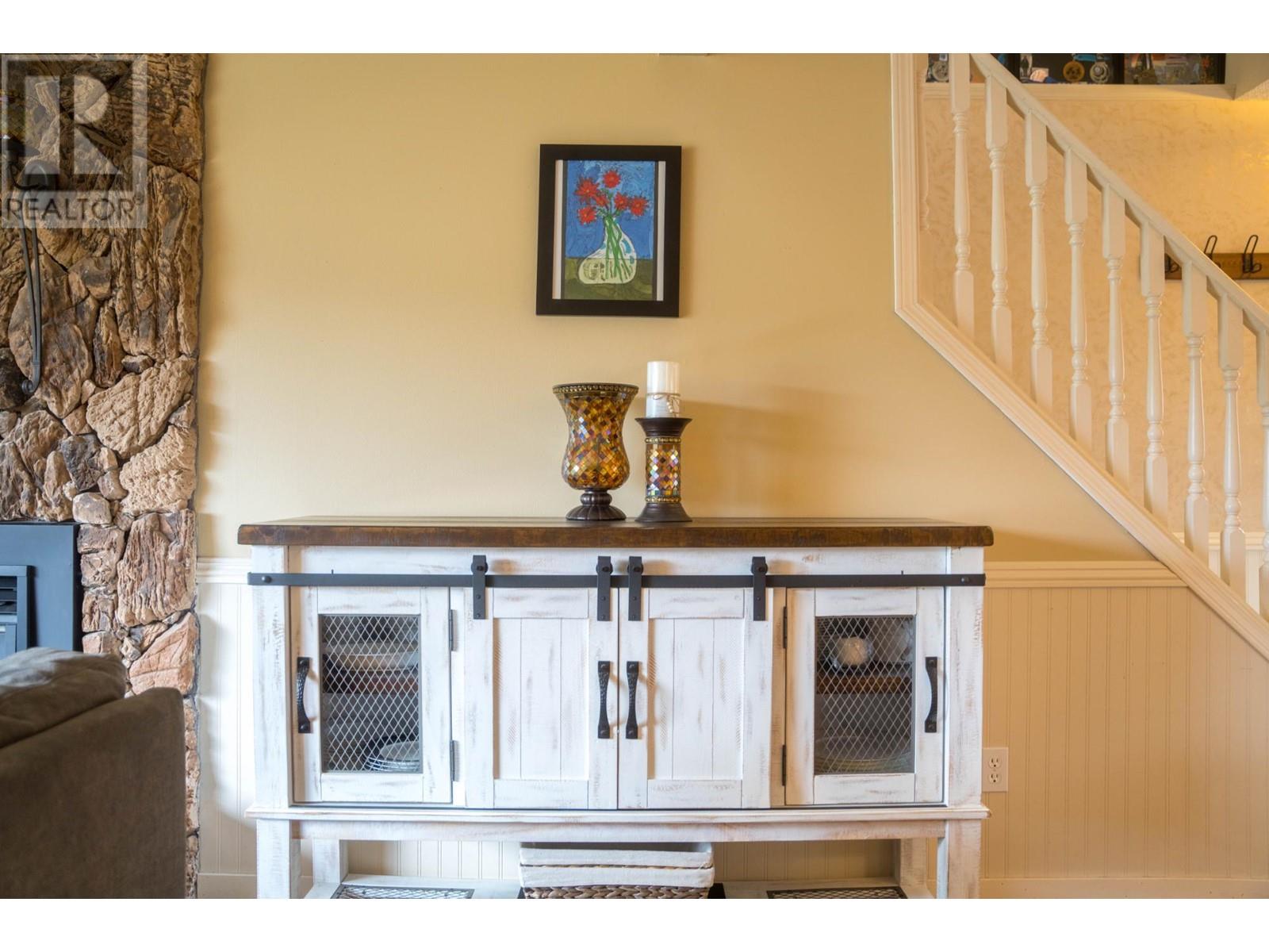 2599 Qu'appelle Blvd, Kamloops, British Columbia  V2E 1V2 - Photo 16 - 180549