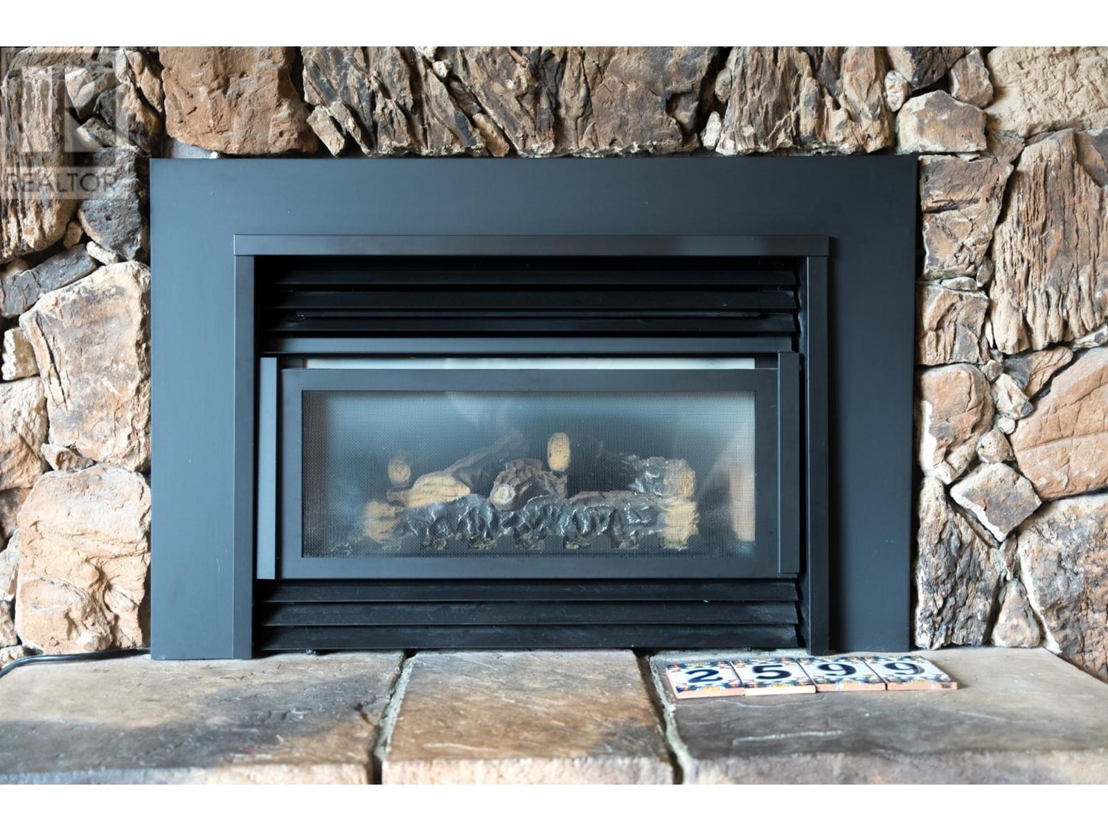 2599 Qu'appelle Blvd, Kamloops, British Columbia  V2E 1V2 - Photo 17 - 180549