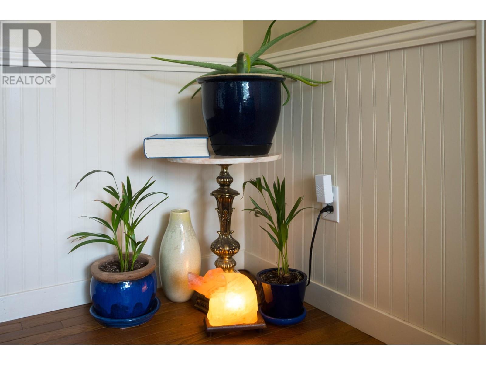 2599 Qu'appelle Blvd, Kamloops, British Columbia  V2E 1V2 - Photo 18 - 180549