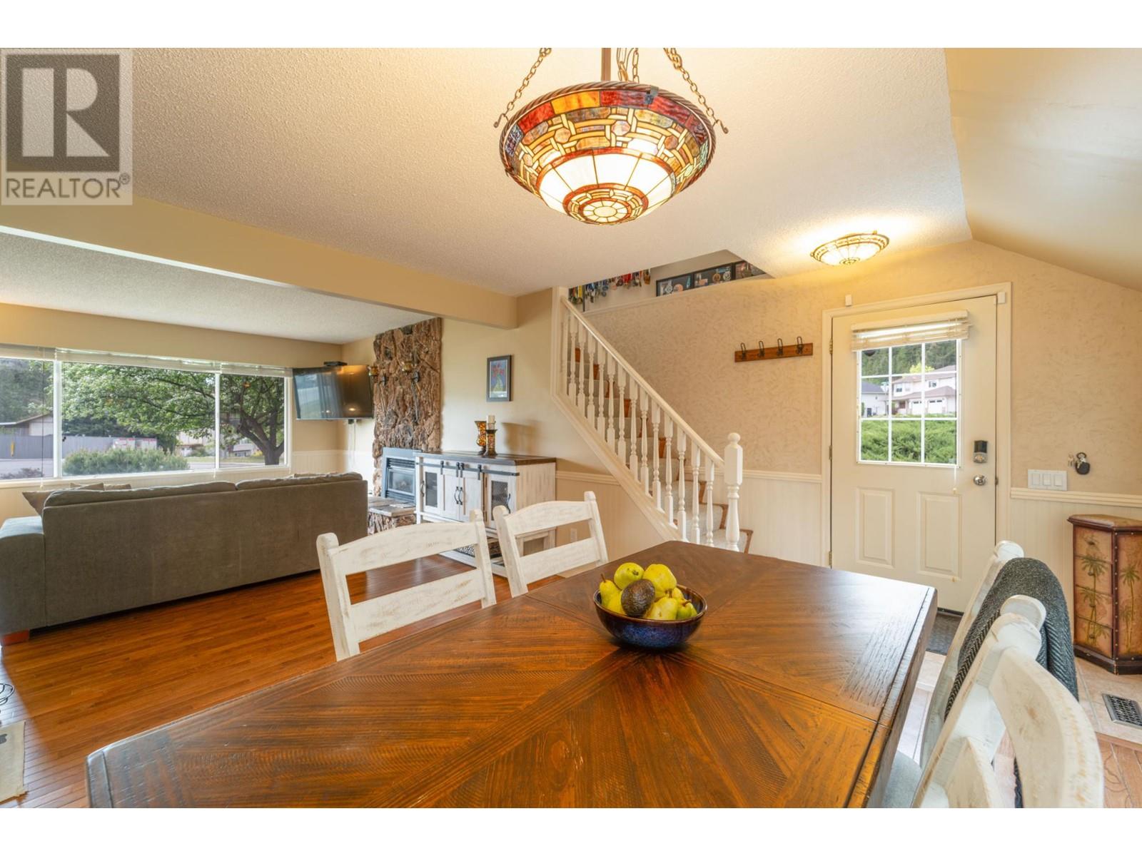 2599 Qu'appelle Blvd, Kamloops, British Columbia  V2E 1V2 - Photo 19 - 180549