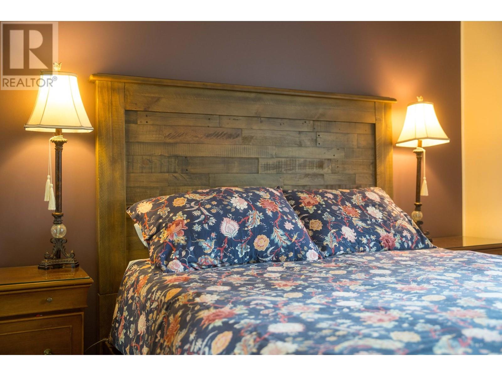 2599 Qu'appelle Blvd, Kamloops, British Columbia  V2E 1V2 - Photo 21 - 180549