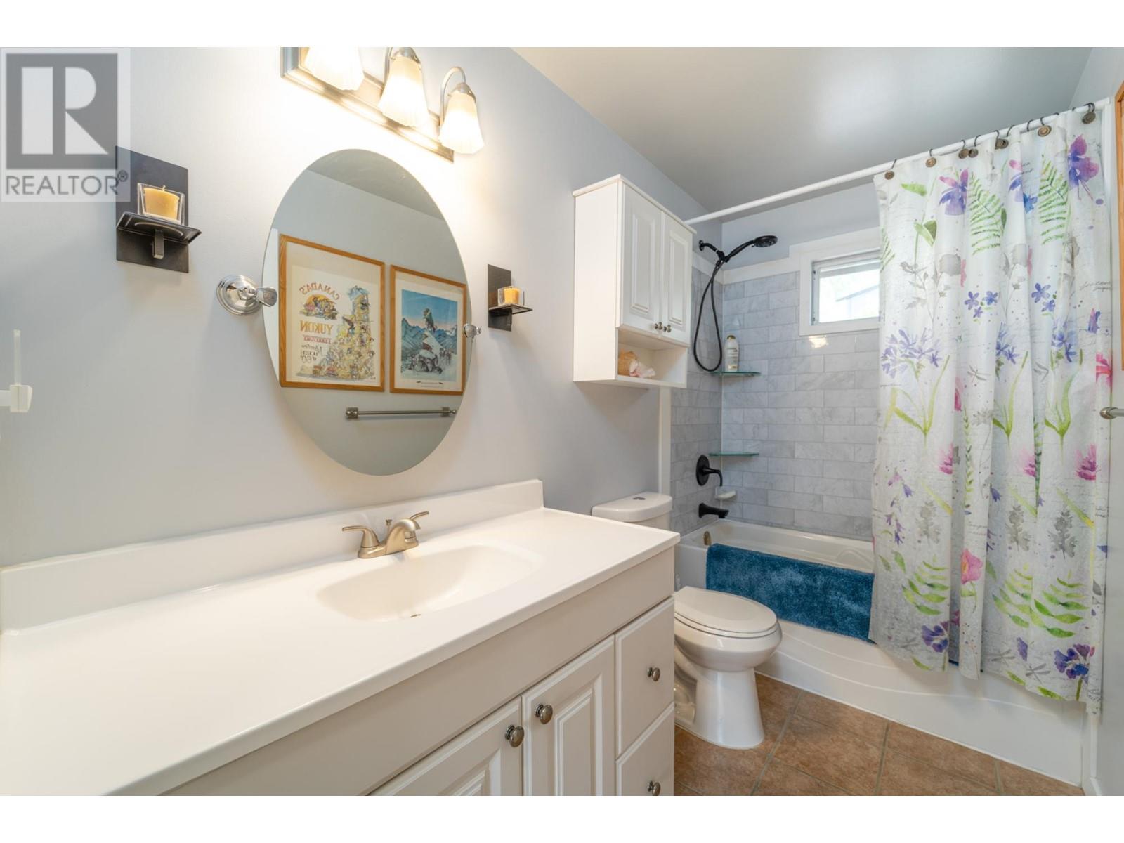 2599 Qu'appelle Blvd, Kamloops, British Columbia  V2E 1V2 - Photo 22 - 180549