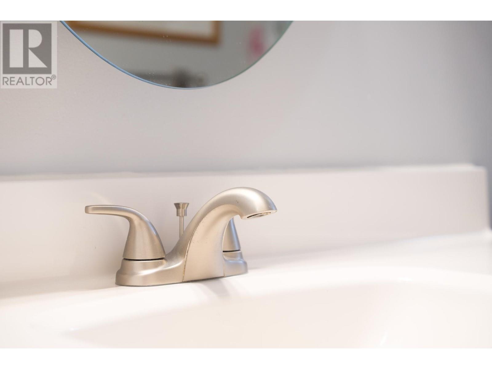 2599 Qu'appelle Blvd, Kamloops, British Columbia  V2E 1V2 - Photo 23 - 180549