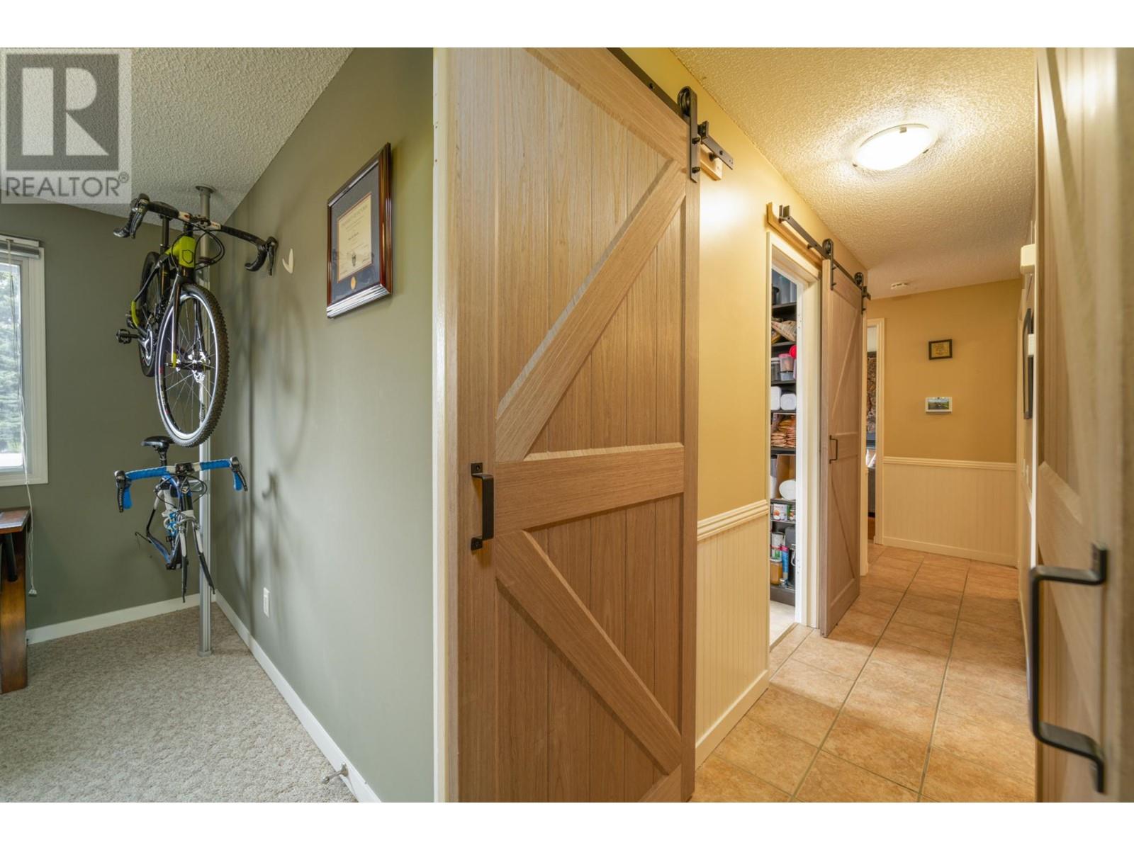 2599 Qu'appelle Blvd, Kamloops, British Columbia  V2E 1V2 - Photo 26 - 180549