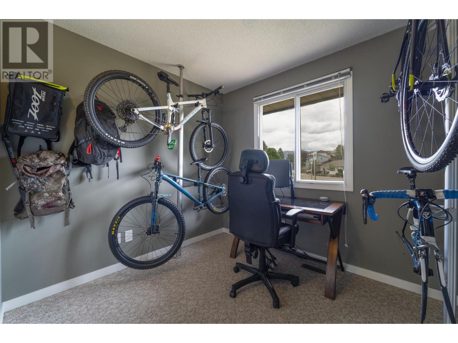 2599 Qu'appelle Blvd, Kamloops, British Columbia  V2E 1V2 - Photo 27 - 180549