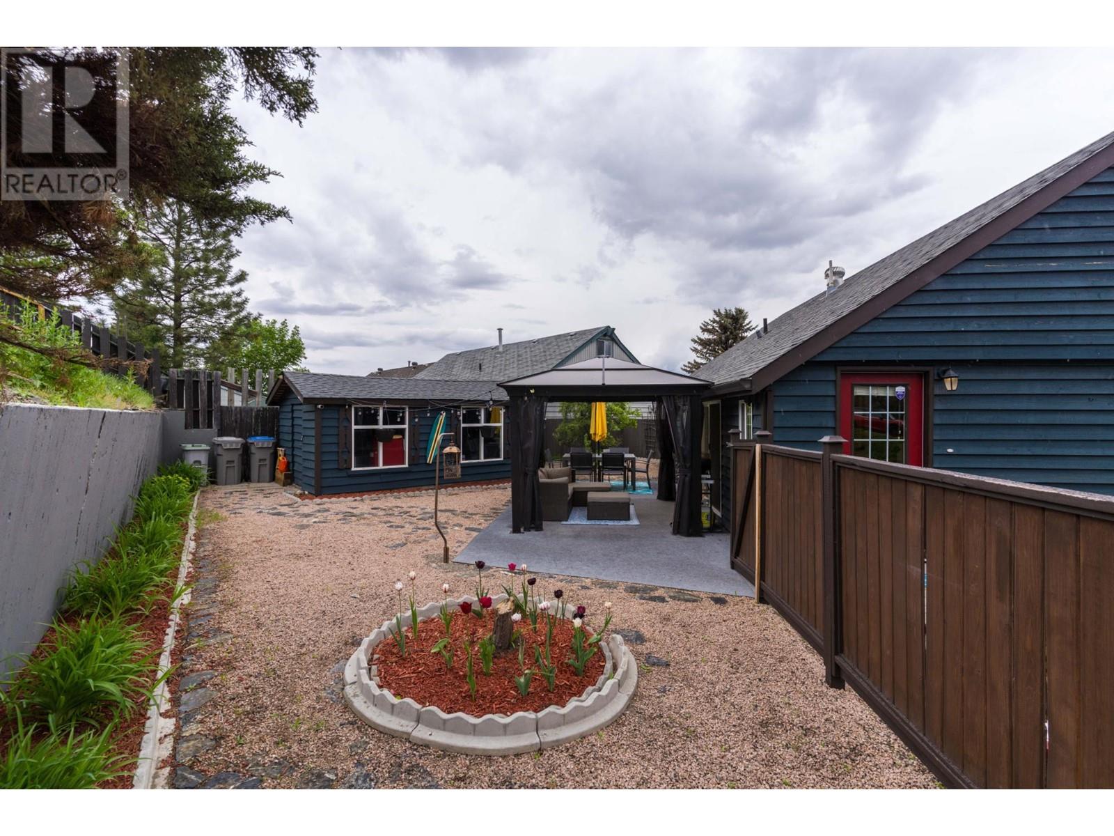 2599 Qu'appelle Blvd, Kamloops, British Columbia  V2E 1V2 - Photo 32 - 180549