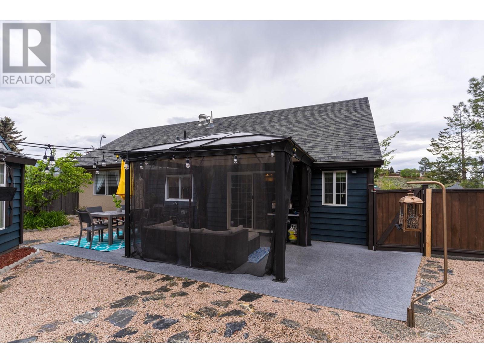 2599 Qu'appelle Blvd, Kamloops, British Columbia  V2E 1V2 - Photo 36 - 180549