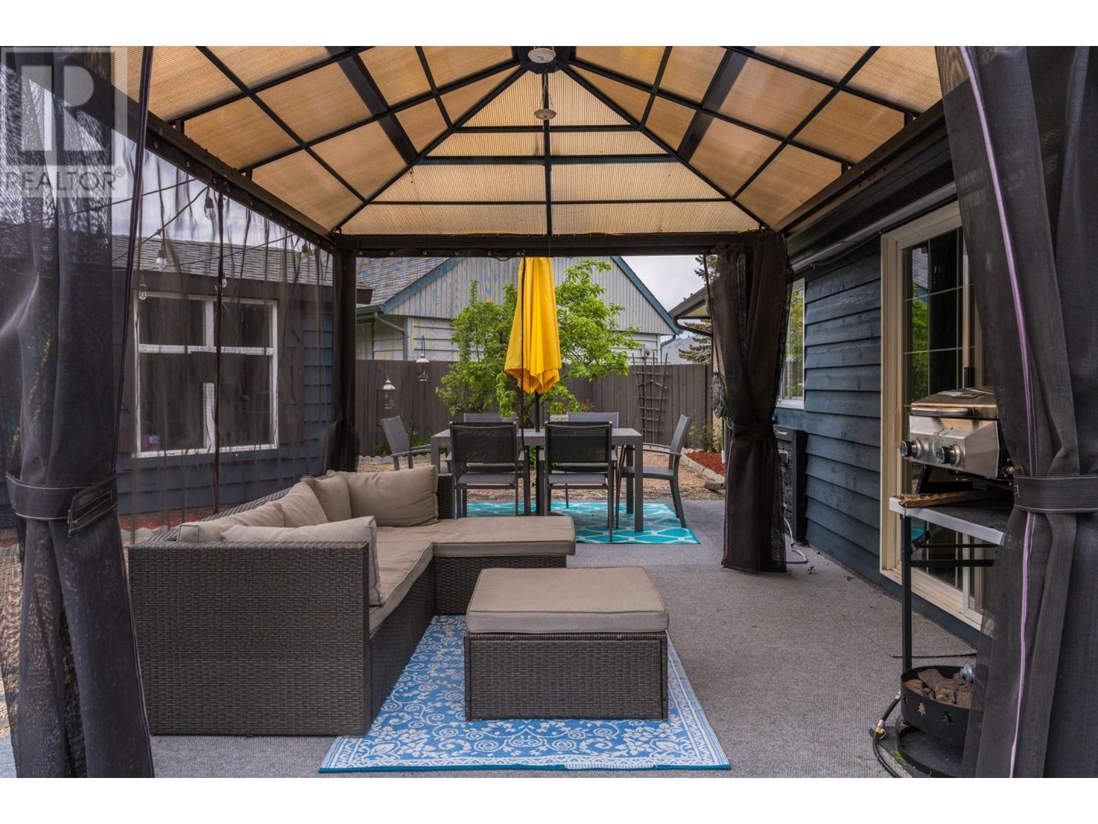 2599 Qu'appelle Blvd, Kamloops, British Columbia  V2E 1V2 - Photo 37 - 180549