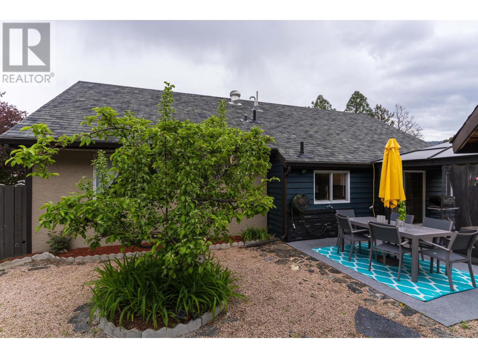 2599 Qu'appelle Blvd, Kamloops, British Columbia  V2E 1V2 - Photo 40 - 180549