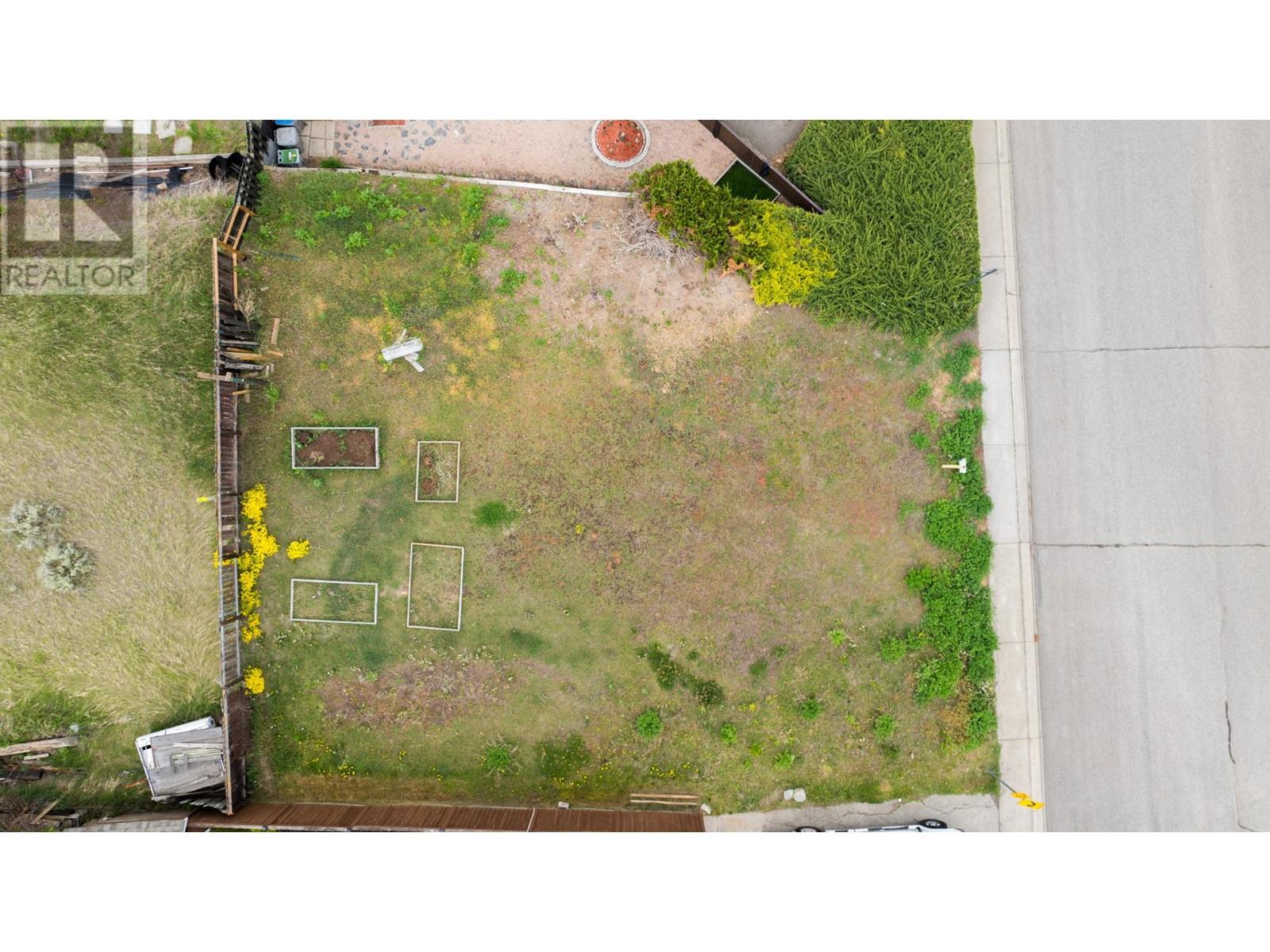 2599 Qu'appelle Blvd, Kamloops, British Columbia  V2E 1V2 - Photo 51 - 180549