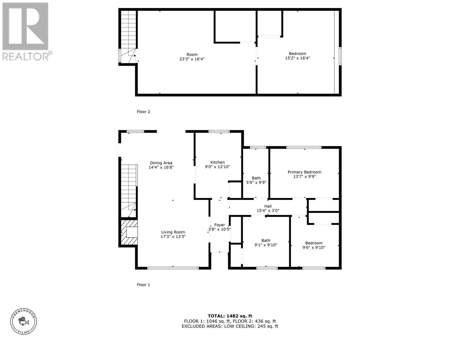 2599 Qu'appelle Blvd, Kamloops, British Columbia  V2E 1V2 - Photo 53 - 180549