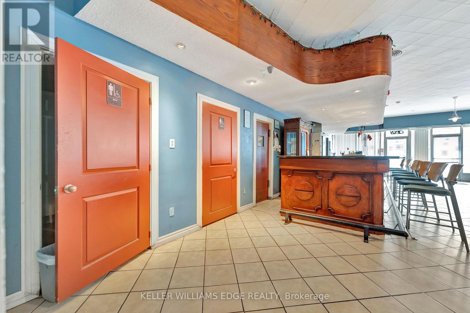 225 Parkdale Avenue N, Hamilton (Normanhurst), Ontario L8H 5X4 - Photo 12 - X9269880