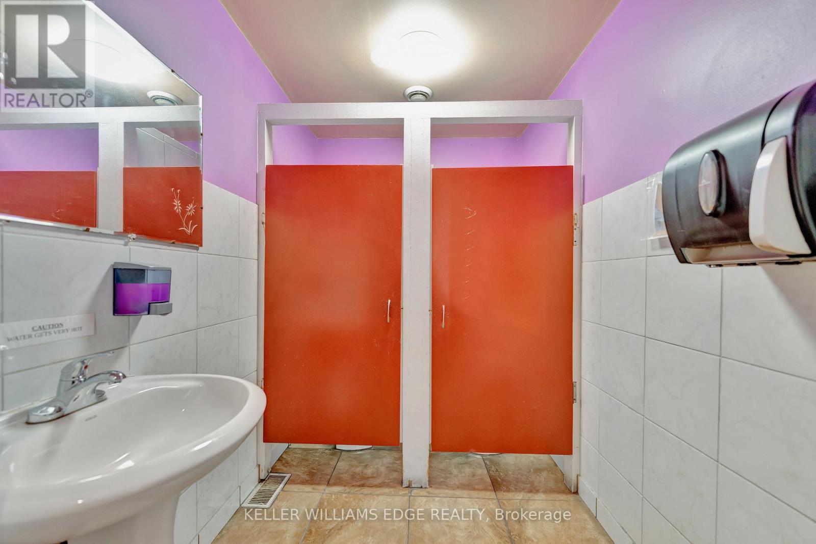 225 Parkdale Avenue N, Hamilton (Normanhurst), Ontario L8H 5X4 - Photo 13 - X9269880