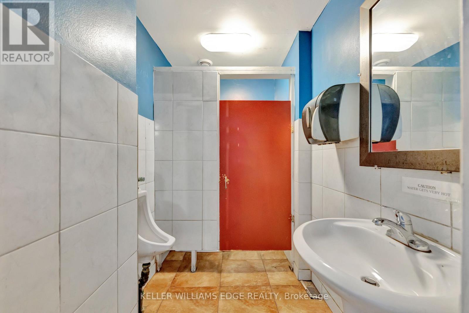 225 Parkdale Avenue N, Hamilton (Normanhurst), Ontario L8H 5X4 - Photo 14 - X9269880