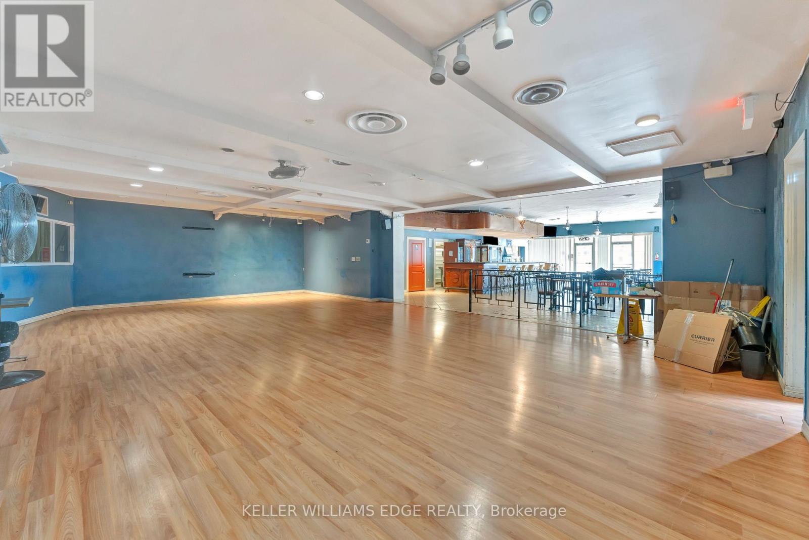 225 Parkdale Avenue N, Hamilton (Normanhurst), Ontario L8H 5X4 - Photo 15 - X9269880