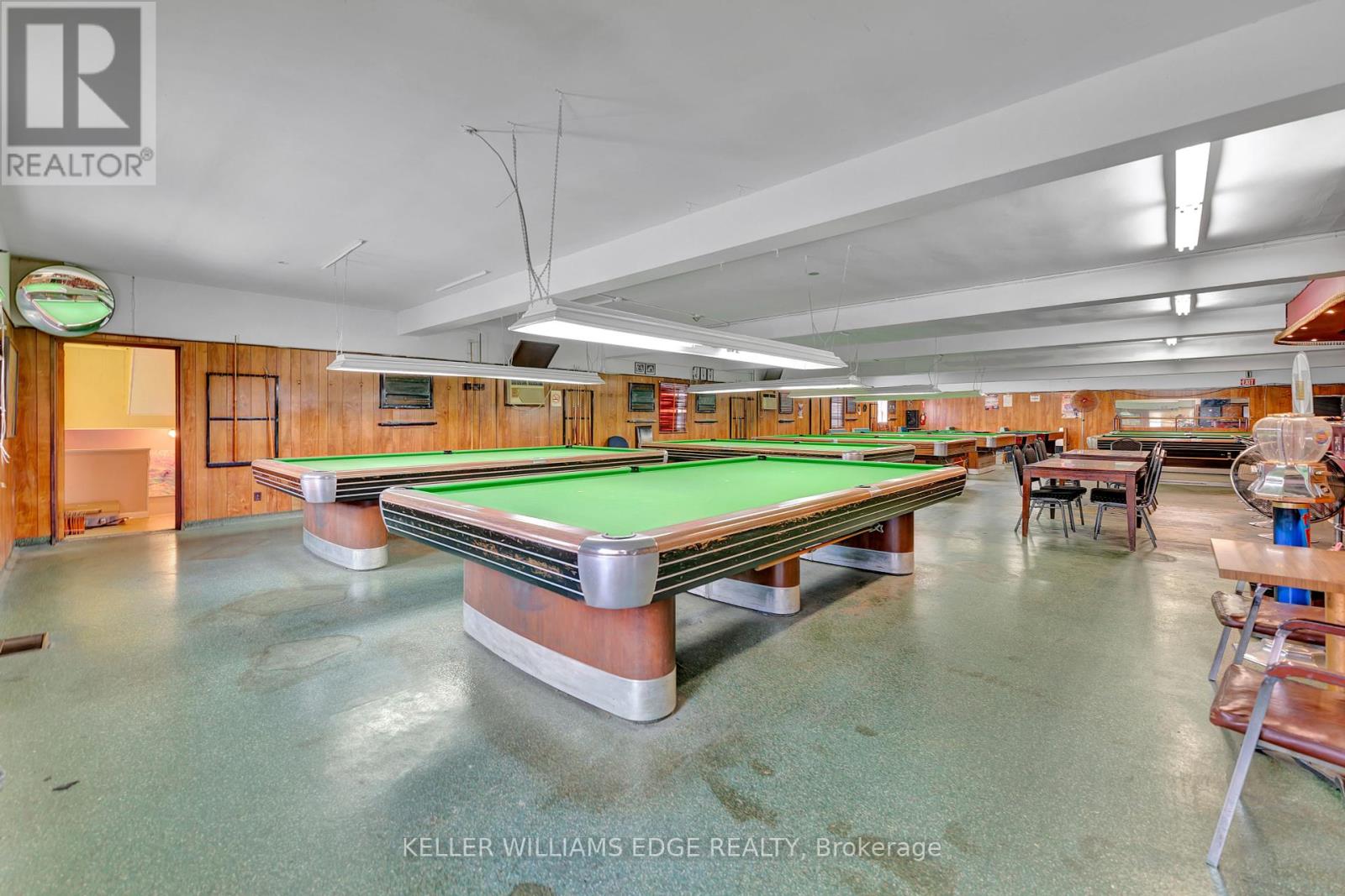 225 Parkdale Avenue N, Hamilton (Normanhurst), Ontario L8H 5X4 - Photo 17 - X9269880