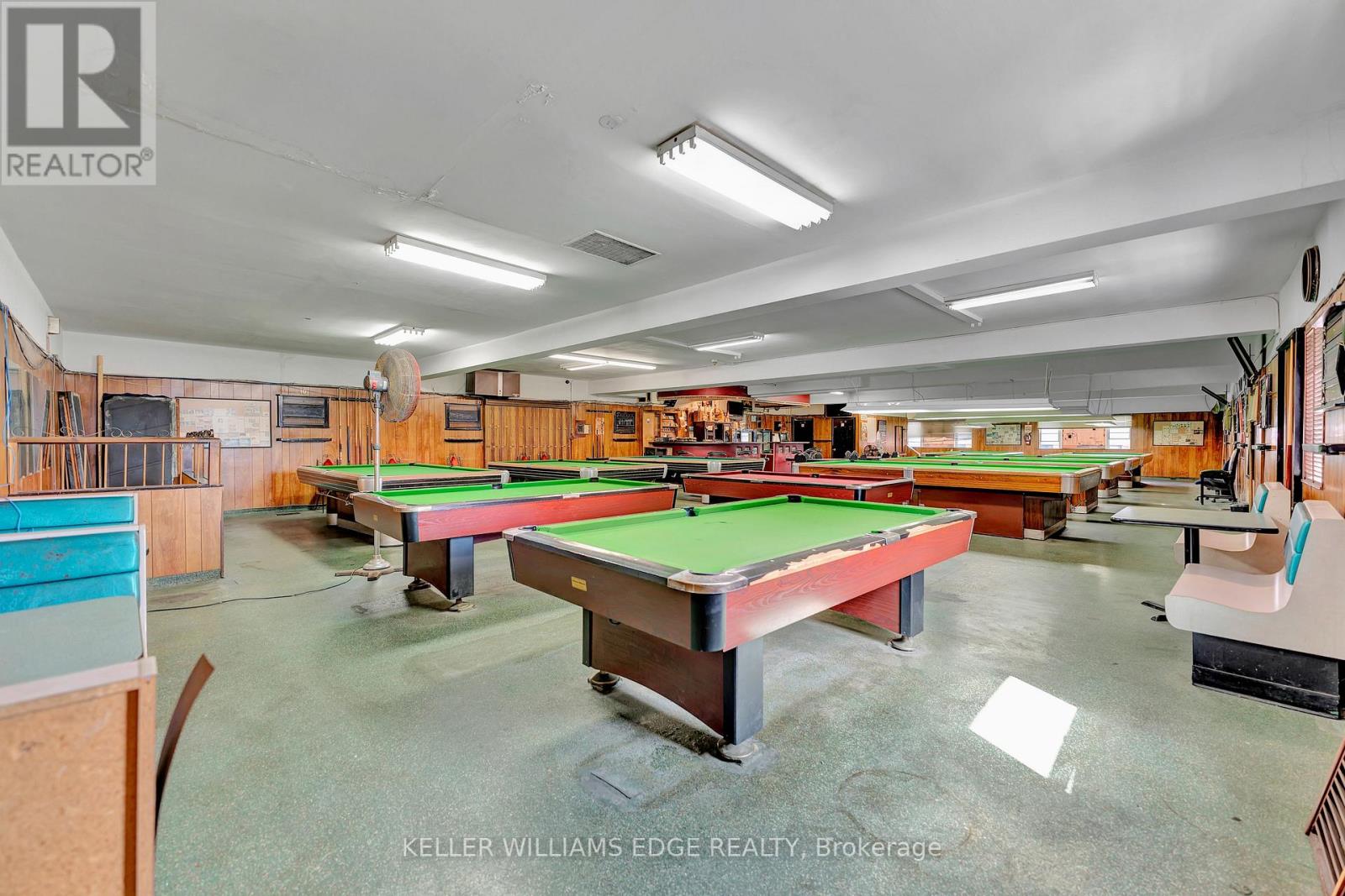 225 Parkdale Avenue N, Hamilton (Normanhurst), Ontario L8H 5X4 - Photo 18 - X9269880