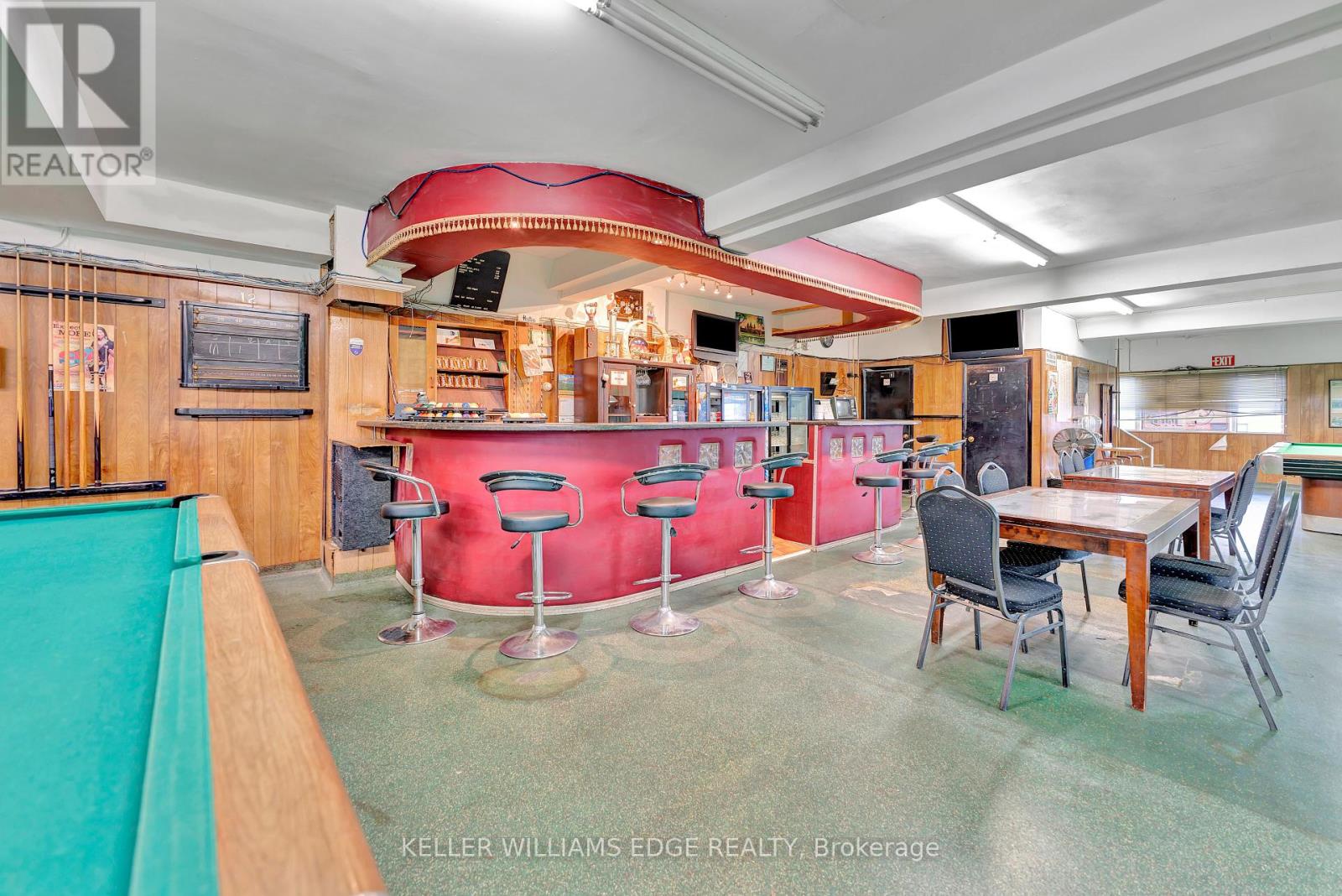 225 Parkdale Avenue N, Hamilton (Normanhurst), Ontario L8H 5X4 - Photo 19 - X9269880