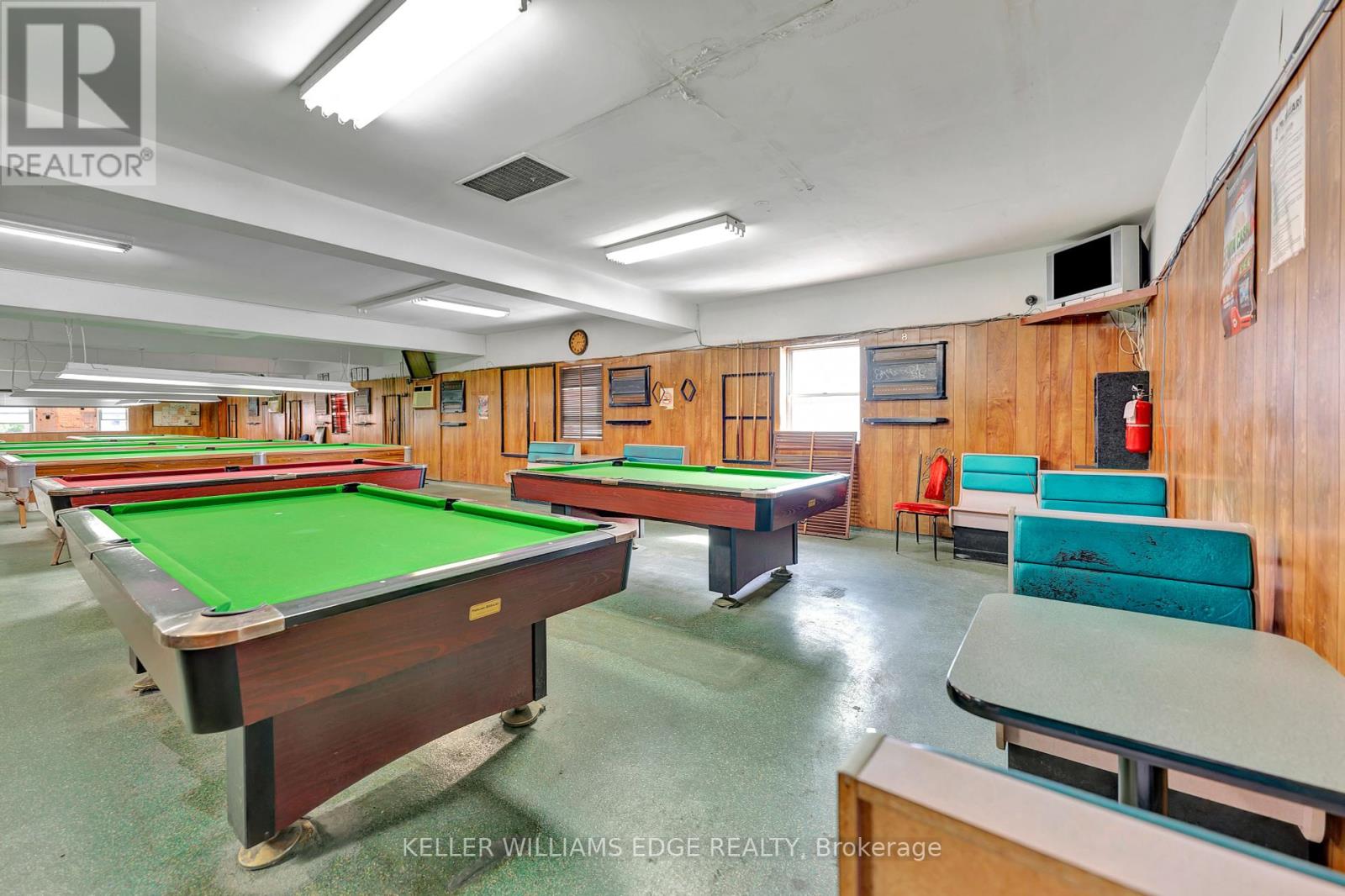 225 Parkdale Avenue N, Hamilton (Normanhurst), Ontario L8H 5X4 - Photo 20 - X9269880