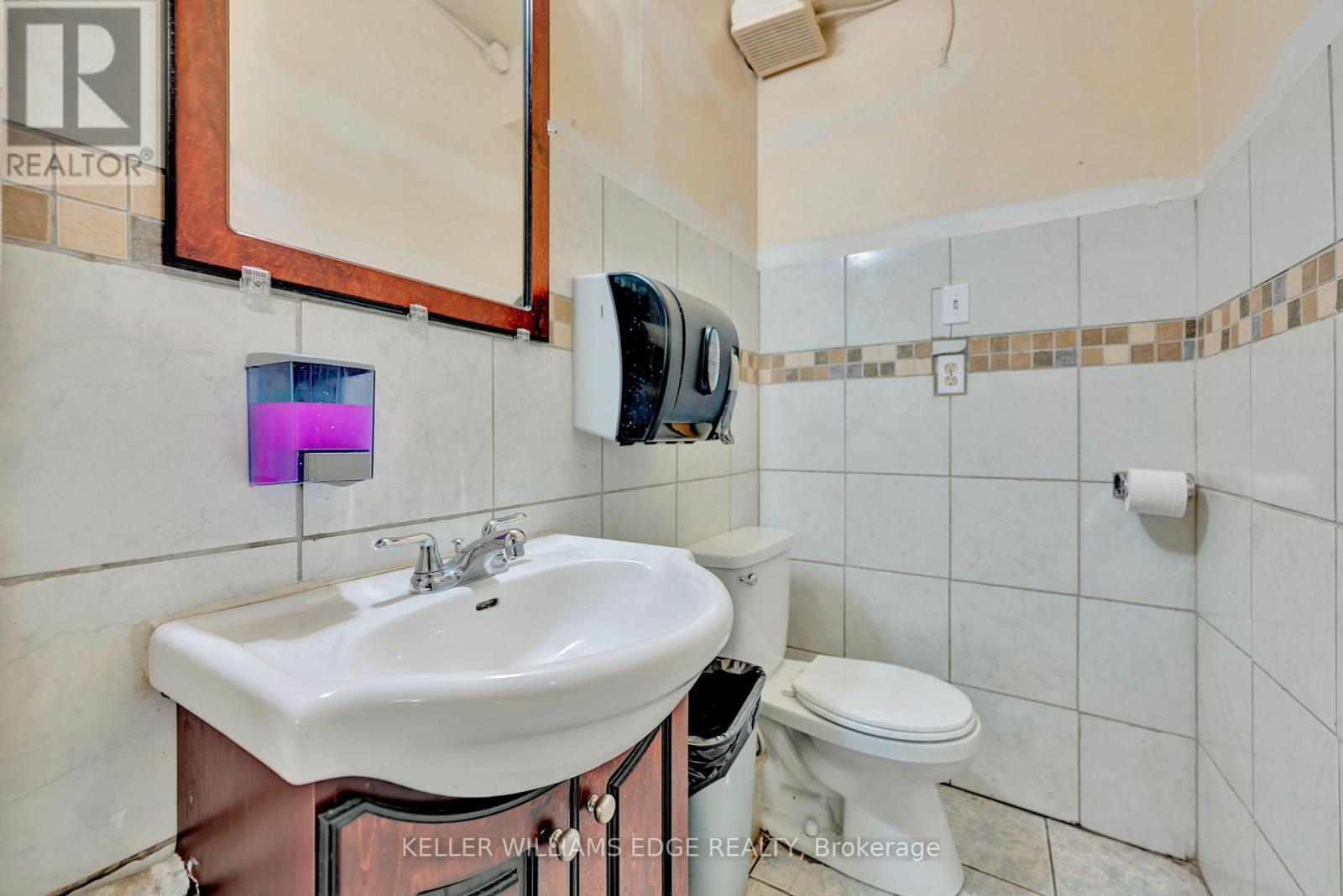 225 Parkdale Avenue N, Hamilton (Normanhurst), Ontario L8H 5X4 - Photo 21 - X9269880