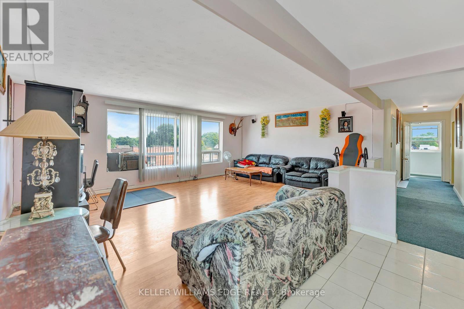 225 Parkdale Avenue N, Hamilton (Normanhurst), Ontario L8H 5X4 - Photo 22 - X9269880