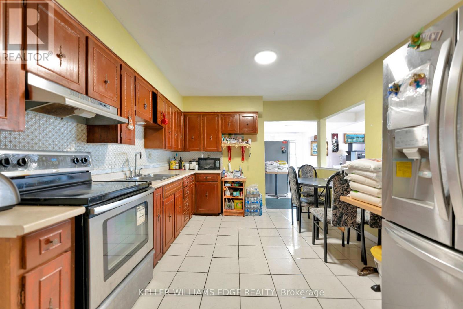 225 Parkdale Avenue N, Hamilton (Normanhurst), Ontario L8H 5X4 - Photo 25 - X9269880