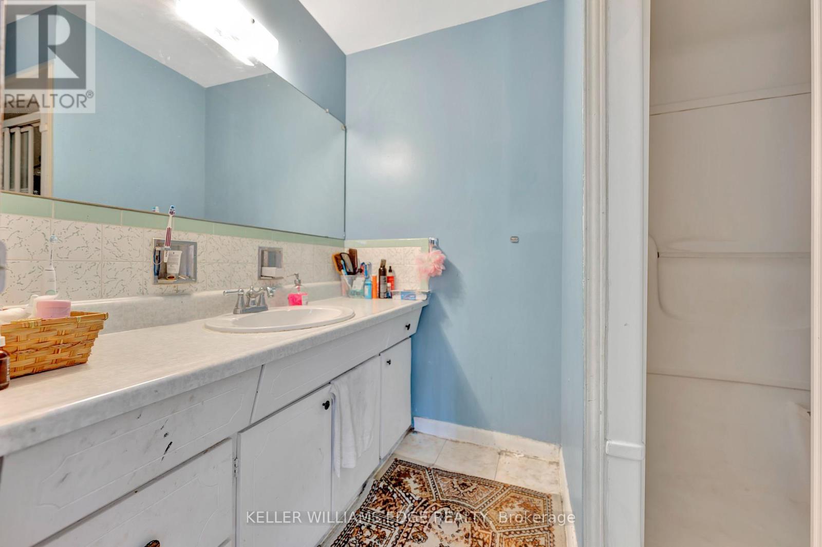 225 Parkdale Avenue N, Hamilton (Normanhurst), Ontario L8H 5X4 - Photo 27 - X9269880