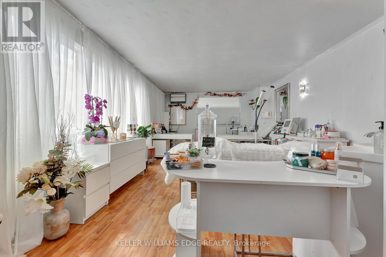 225 Parkdale Avenue N, Hamilton (Normanhurst), Ontario L8H 5X4 - Photo 30 - X9269880