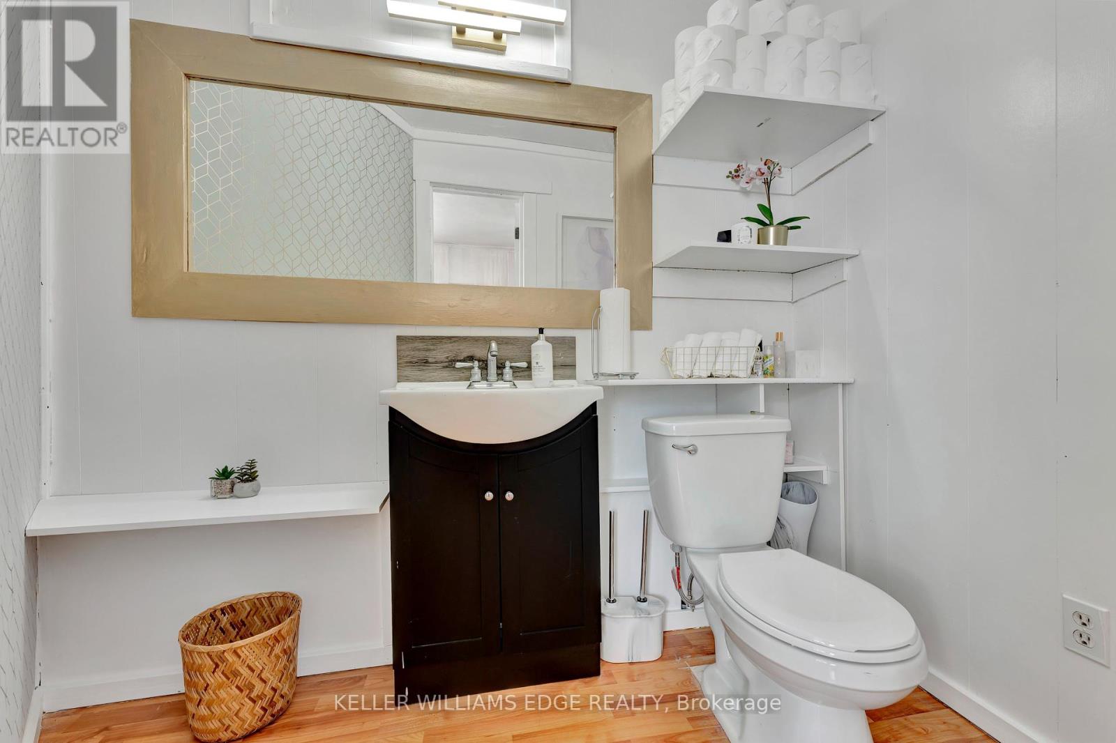 225 Parkdale Avenue N, Hamilton (Normanhurst), Ontario L8H 5X4 - Photo 32 - X9269880