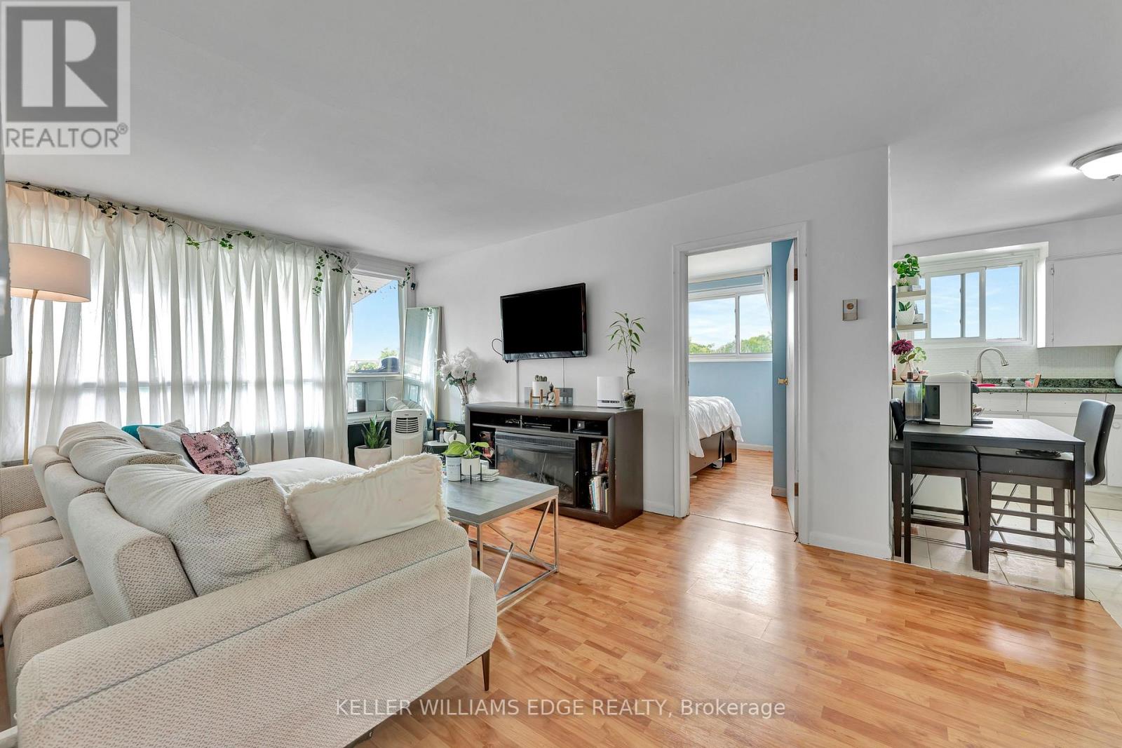 225 Parkdale Avenue N, Hamilton (Normanhurst), Ontario L8H 5X4 - Photo 33 - X9269880