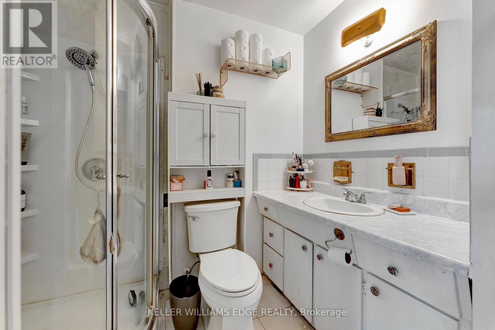 225 Parkdale Avenue N, Hamilton (Normanhurst), Ontario L8H 5X4 - Photo 36 - X9269880