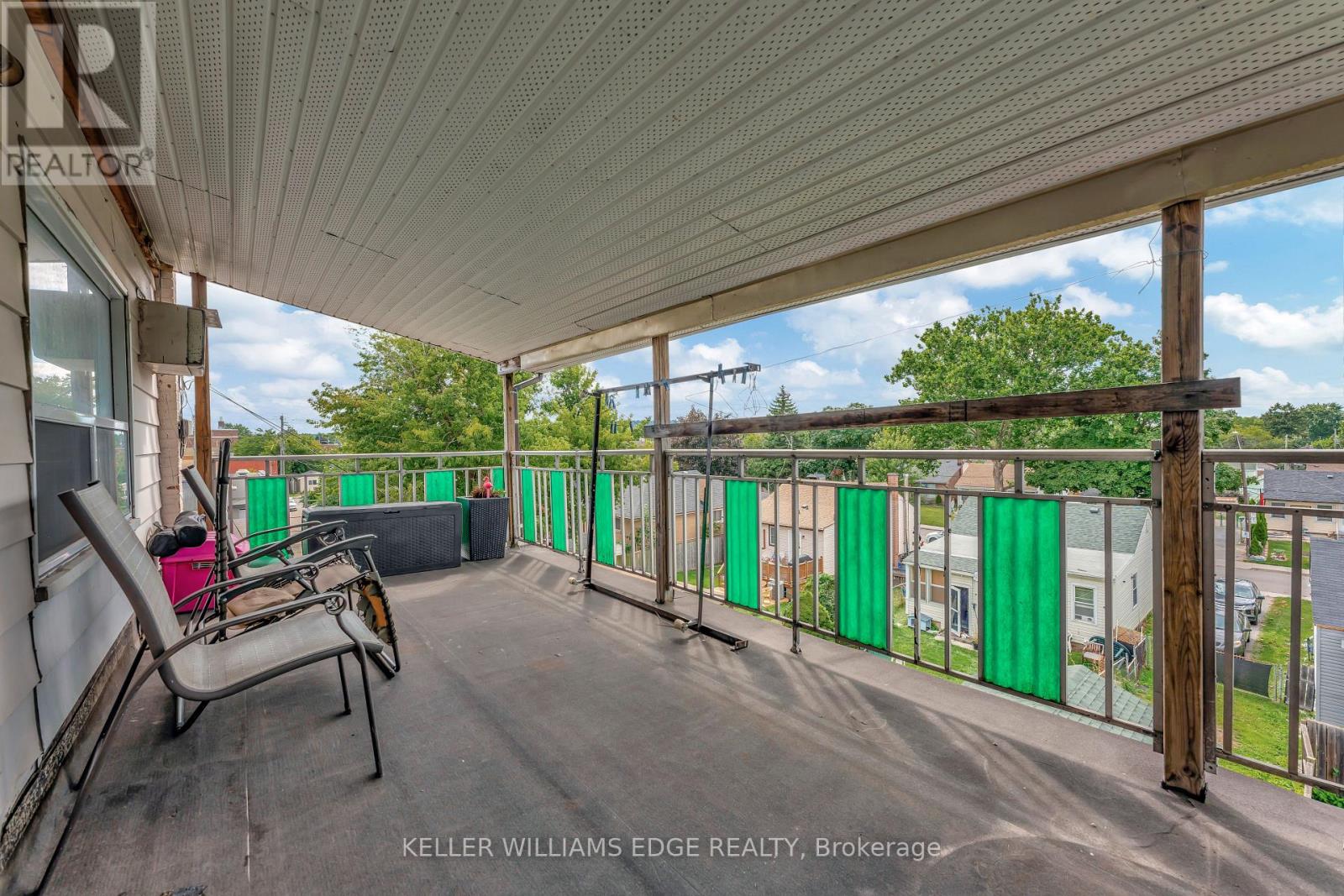 225 Parkdale Avenue N, Hamilton (Normanhurst), Ontario L8H 5X4 - Photo 37 - X9269880