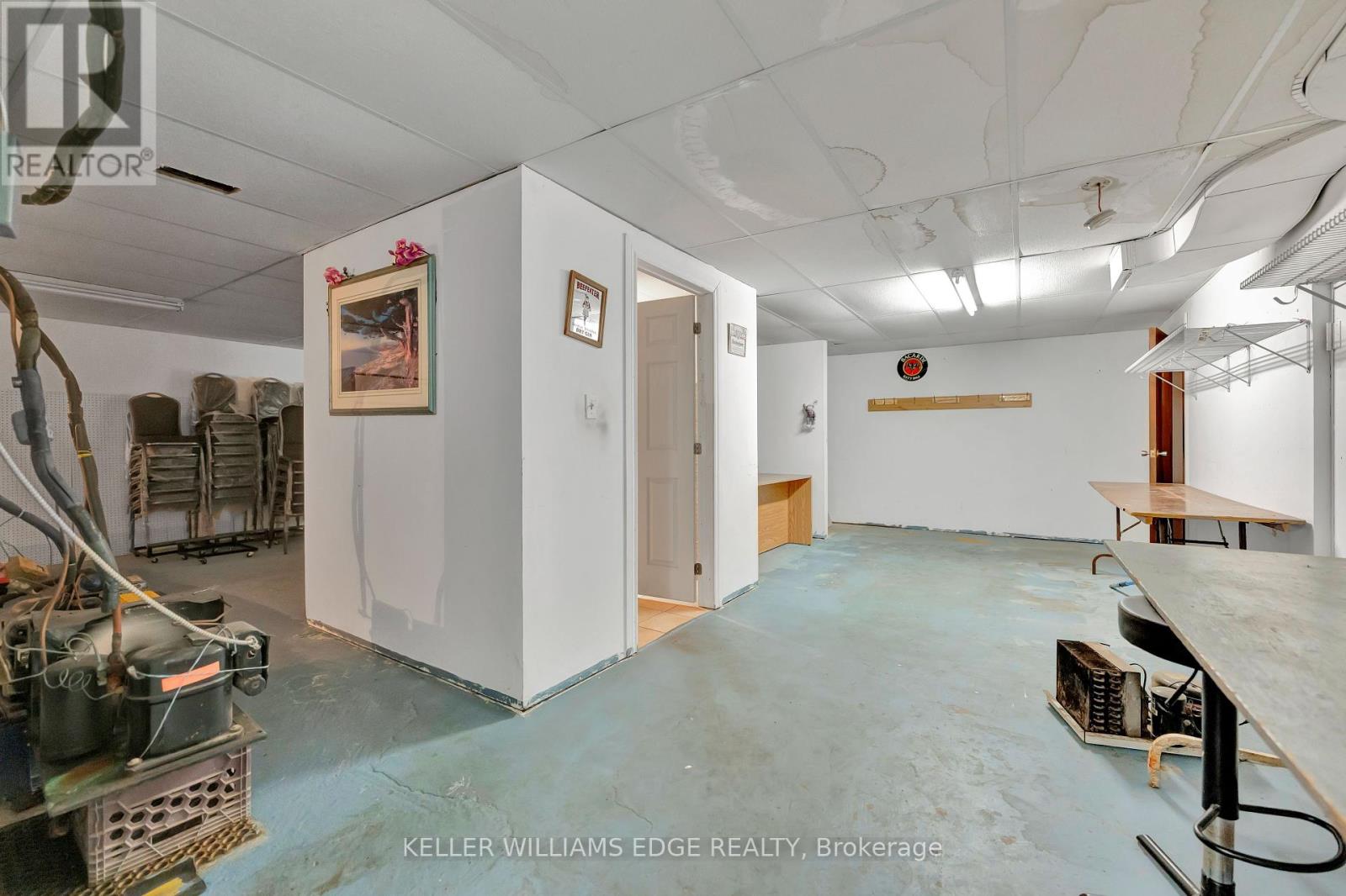 225 Parkdale Avenue N, Hamilton (Normanhurst), Ontario L8H 5X4 - Photo 38 - X9269880